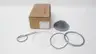 FISHER R399AX00S32 REPAIR AND TRIM MAINTENANCE KIT thumbnail 1