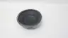 FISHER R399AX00S32 REPAIR AND TRIM MAINTENANCE KIT thumbnail 2