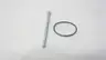 FISHER R399AX00S32 REPAIR AND TRIM MAINTENANCE KIT thumbnail 3