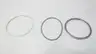 FISHER R399AX00S32 REPAIR AND TRIM MAINTENANCE KIT thumbnail 4