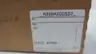 FISHER R399AX00S32 REPAIR AND TRIM MAINTENANCE KIT thumbnail 5
