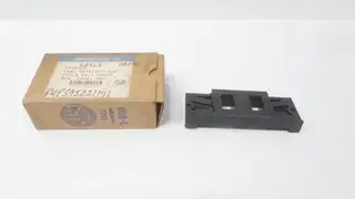 WESTINGHOUSE 505C635G01 REPLACEMENT MAGNETIC COIL 110/120V-AC