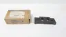 WESTINGHOUSE 505C635G01 REPLACEMENT MAGNETIC COIL 110/120V-AC thumbnail 1