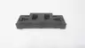 WESTINGHOUSE 505C635G01 REPLACEMENT MAGNETIC COIL 110/120V-AC thumbnail 2