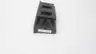 WESTINGHOUSE 505C635G01 REPLACEMENT MAGNETIC COIL 110/120V-AC thumbnail 3