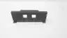 WESTINGHOUSE 505C635G01 REPLACEMENT MAGNETIC COIL 110/120V-AC thumbnail 4