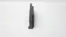 WESTINGHOUSE 505C635G01 REPLACEMENT MAGNETIC COIL 110/120V-AC thumbnail 5