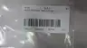 WESTINGHOUSE 505C635G01 REPLACEMENT MAGNETIC COIL 110/120V-AC thumbnail 8