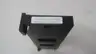 WESTINGHOUSE 505C635G01 REPLACEMENT MAGNETIC COIL 110/120V-AC thumbnail 6
