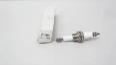 AUBURN CS 13057 F-150 ELECTRIC FEEDTHROUGH IGNITOR