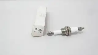 AUBURN CS 13057 F-150 ELECTRIC FEEDTHROUGH IGNITOR