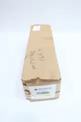 MAUDLIN PRODUCTS MSA2-CK 130PC 2IN X 2IN SLOTTED STAINLESS STEEL SHIM SET