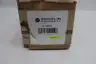 MAUDLIN PRODUCTS MSA2-CK 130PC 2IN X 2IN SLOTTED STAINLESS STEEL SHIM SET thumbnail 5
