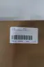 MAUDLIN PRODUCTS MSA2-CK 130PC 2IN X 2IN SLOTTED STAINLESS STEEL SHIM SET thumbnail 6