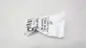 OILITE 58266M3 FLEXIBLE K COUPLING 3/8IN thumbnail 1