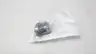 OILITE 58266M3 FLEXIBLE K COUPLING 3/8IN thumbnail 2