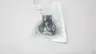 OILITE 58266M3 FLEXIBLE K COUPLING 3/8IN thumbnail 3