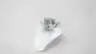 OILITE 58266M3 FLEXIBLE K COUPLING 3/8IN thumbnail 4