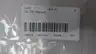 OILITE 58266M3 FLEXIBLE K COUPLING 3/8IN thumbnail 6