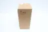ITT EV003 2-3019-1-T2-ST2-SL2-B1-CLV-CF8M 2IN STAINLESS BALL VALVE thumbnail 4