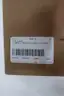 ITT EV003 2-3019-1-T2-ST2-SL2-B1-CLV-CF8M 2IN STAINLESS BALL VALVE thumbnail 6