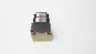 ALLEN BRADLEY 700-P200A1 DIRECT DRIVE CONTROL RELAY 120V-AC thumbnail 1