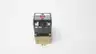 ALLEN BRADLEY 700-P200A1 DIRECT DRIVE CONTROL RELAY 120V-AC thumbnail 2
