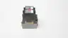 ALLEN BRADLEY 700-P200A1 DIRECT DRIVE CONTROL RELAY 120V-AC thumbnail 3