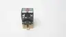 ALLEN BRADLEY 700-P200A1 DIRECT DRIVE CONTROL RELAY 120V-AC thumbnail 4