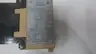 ALLEN BRADLEY 700-P200A1 DIRECT DRIVE CONTROL RELAY 120V-AC thumbnail 5