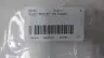 ALLEN BRADLEY 700-P200A1 DIRECT DRIVE CONTROL RELAY 120V-AC thumbnail 7