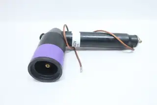 HUBBELL 236ELA36 29.0MCV ELBOW ARRESTER 35KV-AC