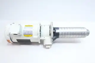 GRUNDFOS SPK2-8/5 U-W-A-AUUV MULTI-STAGE PUMP 11GPM 71FT 1/2HP 208-230/460V-AC