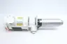 GRUNDFOS SPK2-8/5 U-W-A-AUUV MULTI-STAGE PUMP 11GPM 71FT 1/2HP 208-230/460V-AC thumbnail 1