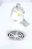 GRUNDFOS SPK2-8/5 U-W-A-AUUV MULTI-STAGE PUMP 11GPM 71FT 1/2HP 208-230/460V-AC thumbnail 2