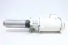 GRUNDFOS SPK2-8/5 U-W-A-AUUV MULTI-STAGE PUMP 11GPM 71FT 1/2HP 208-230/460V-AC thumbnail 3