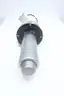 GRUNDFOS SPK2-8/5 U-W-A-AUUV MULTI-STAGE PUMP 11GPM 71FT 1/2HP 208-230/460V-AC thumbnail 4