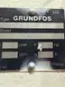 GRUNDFOS SPK2-8/5 U-W-A-AUUV MULTI-STAGE PUMP 11GPM 71FT 1/2HP 208-230/460V-AC thumbnail 5