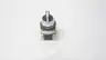 ALLEN BRADLEY 800T-J5KT7 SELECTOR SWITCH 600V-AC 3 POS NON ILLUMINATED thumbnail 1