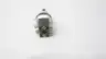 ALLEN BRADLEY 800T-J5KT7 SELECTOR SWITCH 600V-AC 3 POS NON ILLUMINATED thumbnail 3