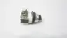 ALLEN BRADLEY 800T-J5KT7 SELECTOR SWITCH 600V-AC 3 POS NON ILLUMINATED thumbnail 4