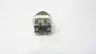 ALLEN BRADLEY 800T-J5KT7 SELECTOR SWITCH 600V-AC 3 POS NON ILLUMINATED thumbnail 5