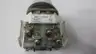 ALLEN BRADLEY 800T-J5KT7 SELECTOR SWITCH 600V-AC 3 POS NON ILLUMINATED thumbnail 6