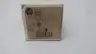 ALLEN BRADLEY 800T-J5KT7 SELECTOR SWITCH 600V-AC 3 POS NON ILLUMINATED thumbnail 7