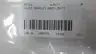 ALLEN BRADLEY 800T-J5KT7 SELECTOR SWITCH 600V-AC 3 POS NON ILLUMINATED thumbnail 8