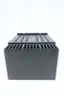 SANYO DENKI BA150FFRB35 ABS SUPER SERVO AMPLIFIER thumbnail 2