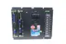 SANYO DENKI BA150FFRB35 ABS SUPER SERVO AMPLIFIER thumbnail 1