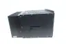 SANYO DENKI BA150FFRB35 ABS SUPER SERVO AMPLIFIER thumbnail 3