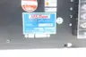 SANYO DENKI BA150FFRB35 ABS SUPER SERVO AMPLIFIER thumbnail 4