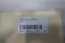 SANYO DENKI BA150FFRB35 ABS SUPER SERVO AMPLIFIER thumbnail 5